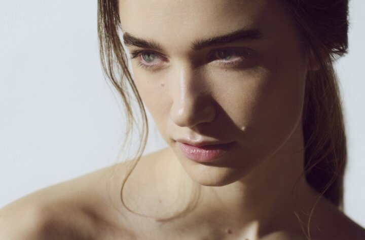 TVC – SUSANNE KAUFMANN PRODUCT LAUNCH