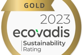 VT SCAN ECOVADIS OR 2023