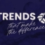 Cahier de tendances annuel:Trends that make the difference