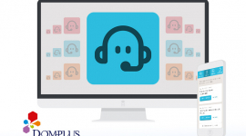 Innover pour renforcer la relation client