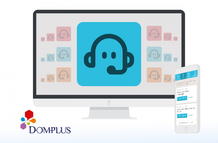 Innover pour renforcer la relation client
