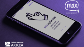 FINTECH : ACCOMPAGNER UN ASSISTANT PERSONNEL INÉDIT SUR LE MARCHÉ