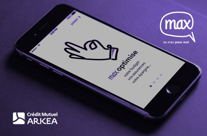FINTECH : ACCOMPAGNER UN ASSISTANT PERSONNEL INÉDIT SUR LE MARCHÉ