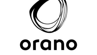 Orano