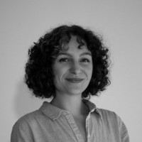 Lucie Morin