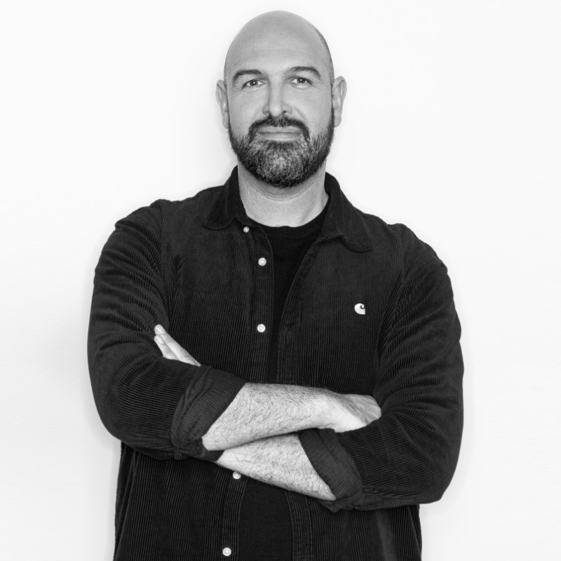 Florian Rigault