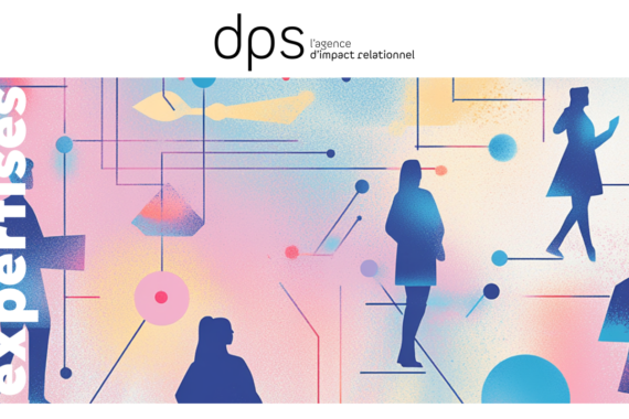 La stratégie dps pour un impact relationnel optimal