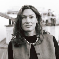 Bénédicte Muller
