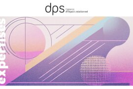 L&rsquo;accessibilité numérique : enjeux et défis