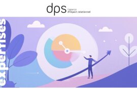 L&rsquo;engagement RSE : vers une performance durable et porteuse de sens
