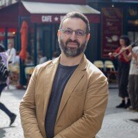 Pierre-Hadrien Bartoli rejoint Angie en tant que Directeur Insights & Performances