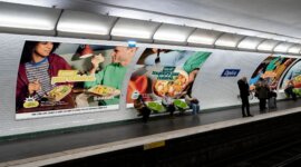 Avec Seazon et Raymonde,  la flemme c’est du lundi au dimanche !