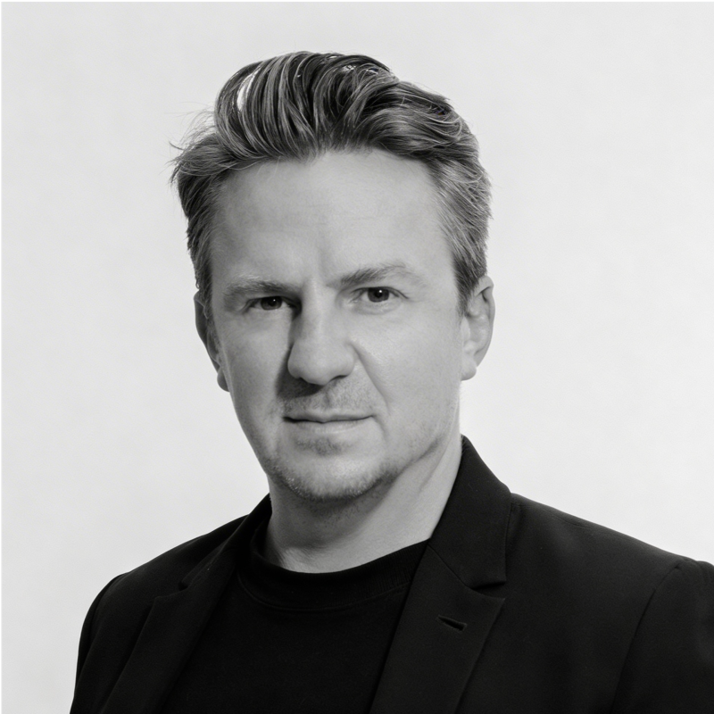 Christophe  H.