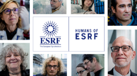 MARQUE EMPLOYEUR ET NOTORIÉTÉ INTERNATIONALE