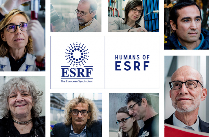 MARQUE EMPLOYEUR ET NOTORIÉTÉ INTERNATIONALE