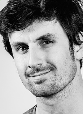 Clément Langlois