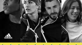 Activer, engager, convertir : webmarketing pour ZNE Rip Ready d&rsquo;adidas