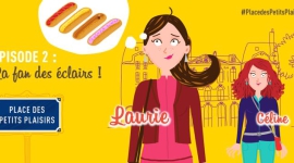 La Mie Câline – Stratégie social media – Épisode 2