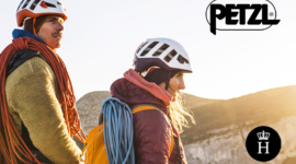 #HelmetUp : page pédagogique de sensibilisation