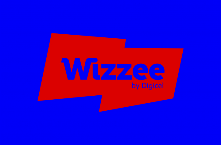 Création de la marque Wizzee