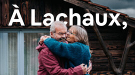 Il était une fois en France