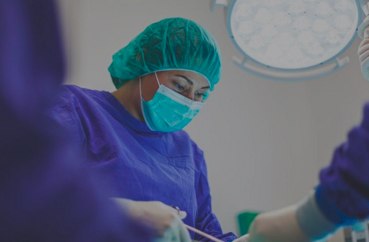 La santé autrement