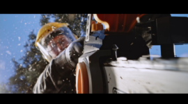 On ne renonce plus à ses travaux
