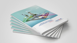 Accompagner Alstom dans la conduite du changement d&rsquo;environnement IT en interne