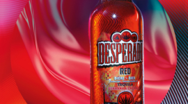Desperados Project