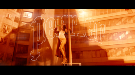 HEAT – Campagne Saga
