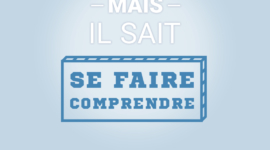 L’AIR SAIN INTERIEUR : LE NOUVEAU LUXE