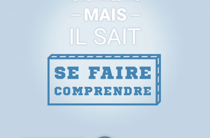 L’AIR SAIN INTERIEUR : LE NOUVEAU LUXE