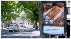 Mêmes prix partout