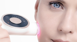 Une campagne aux petits soins