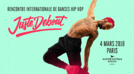Refonte d&rsquo;identité visuelle & transformation digitale
