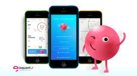 Une application pour piloter l&rsquo;expérience client en temps réel