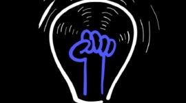 Hacking for Positive Impact