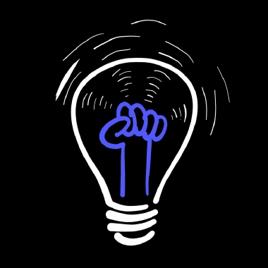 Hacking for Positive Impact