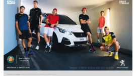 Campagne internationale