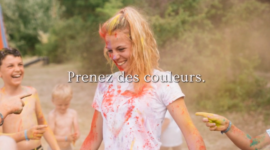Stratégie de marque et branding