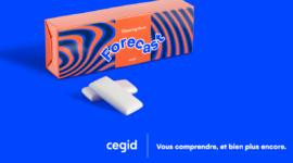 Campagne de publicité