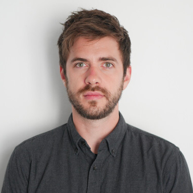 Raphaël Verdoliva 