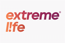 EXTREME lance sa nouvelle agence de communication santé : Extreme Life