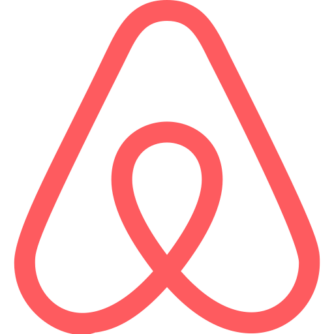 AIRBNB
