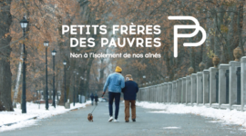 Le remède