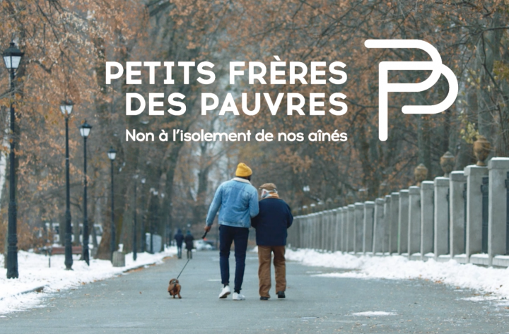 Le remède