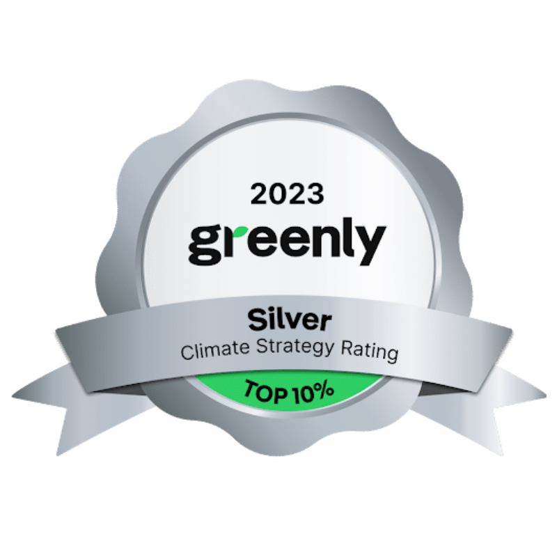 GREENLY