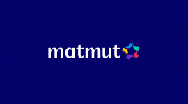 Nouvelle plateforme de marque et refonte de l&rsquo;identité graphique
