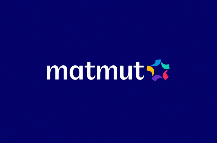Nouvelle plateforme de marque et refonte de l&rsquo;identité graphique