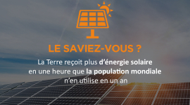 Campagne Marketing digitale européenne